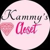 shop_kammys